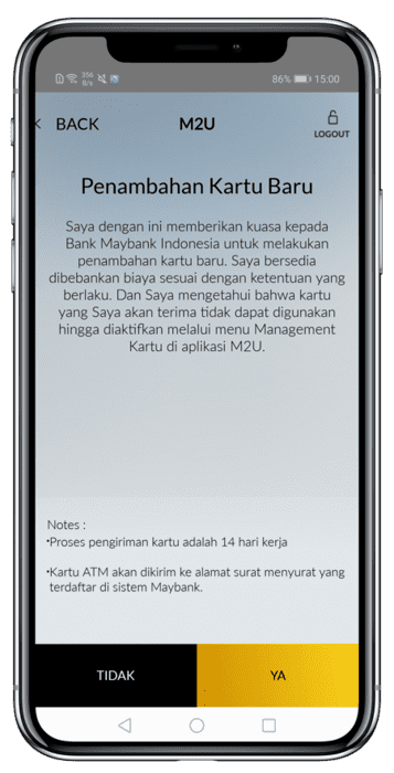 step 6